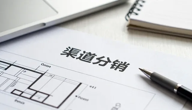 宝宝营养辅食渠道分销中常见问题与应对策略