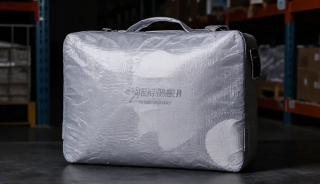 母婴用品组合包选型需掌握5大适用条件