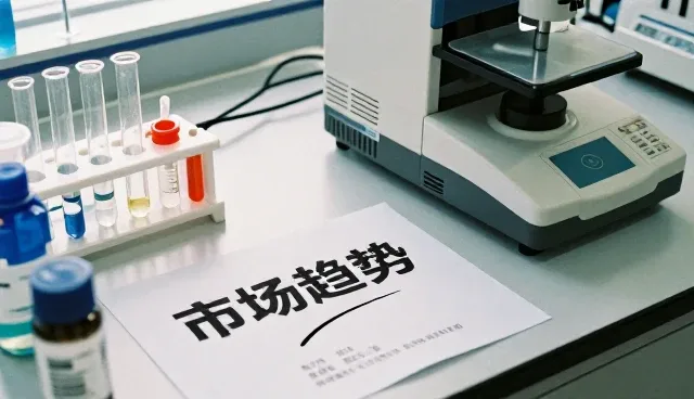 如何通过品牌力提升辅食产品选型标准