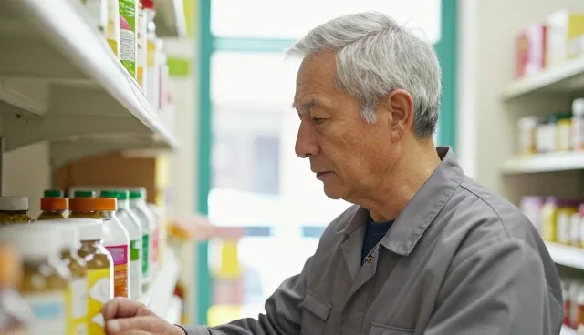 一件代发服务在品牌管理中的多场景应用分析