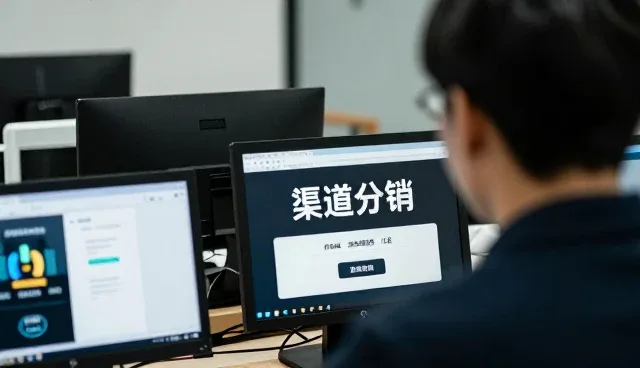 宝宝营养辅食礼品采购的选型关注点