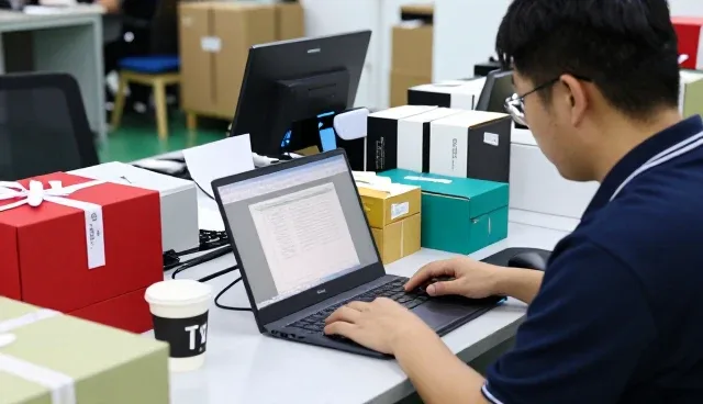 礼品采购礼品采购：商品采购客户关心的问题