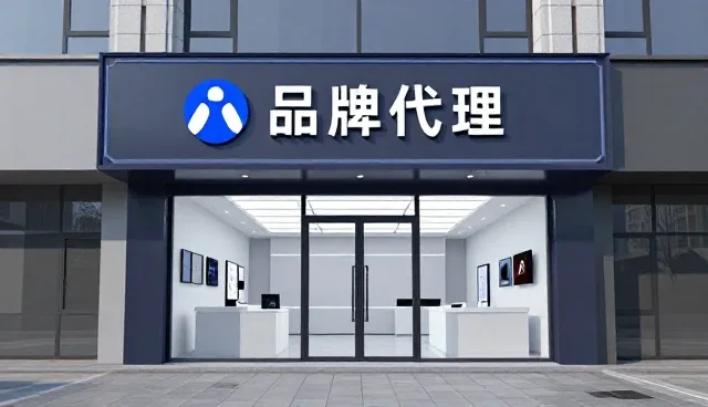 订单处理智能化转型对渠道分销业务的影响
