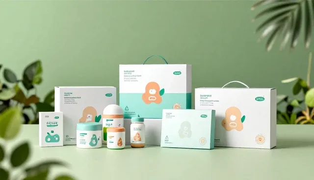 误区澄清：性能与适用条件的常见误解