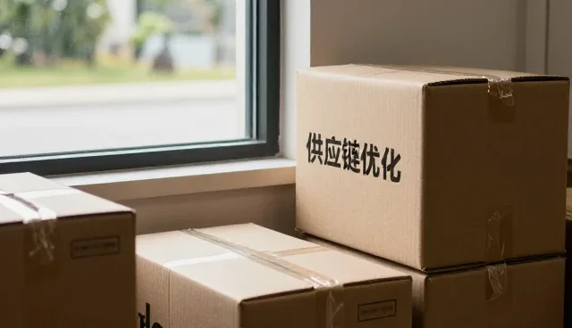 辅食代发业务中常见问题与应对策略