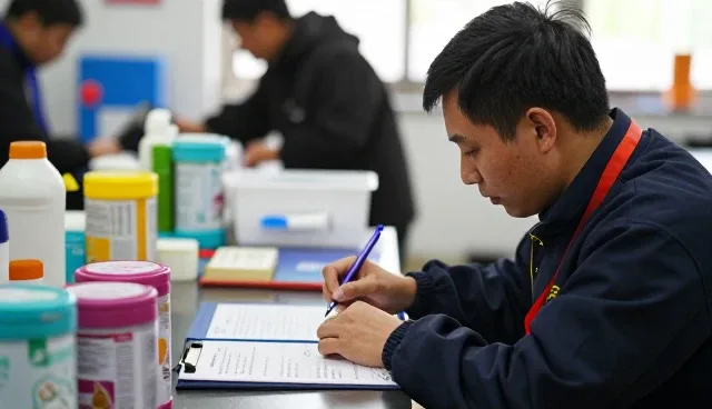 深圳市贝贝阁母婴用品贸易有限公司专注次选择领域，提供商品采购服务