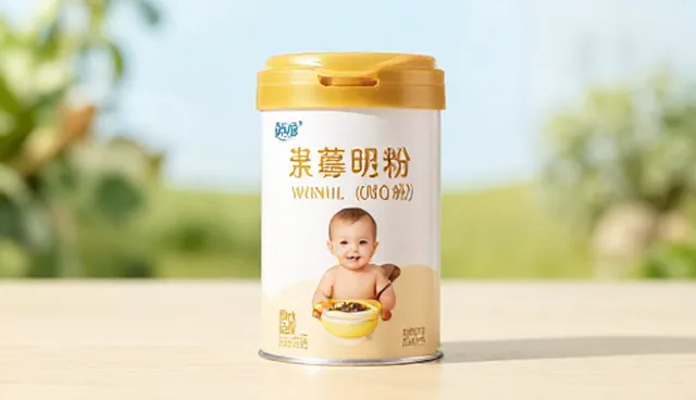 品牌代理合作中性能与适用条件的取舍分析
