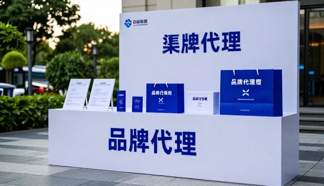 辅食配送服务如何推动售后服务模式创新
