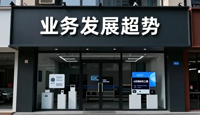 一件代发模式下仓储配送的售后响应机制优化